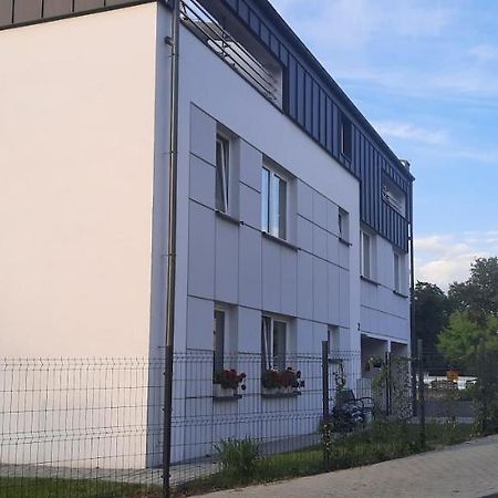 Best Stay Kalinowszczyzna Lublino Esterno foto