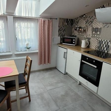 Best Stay Kalinowszczyzna Lublino Esterno foto