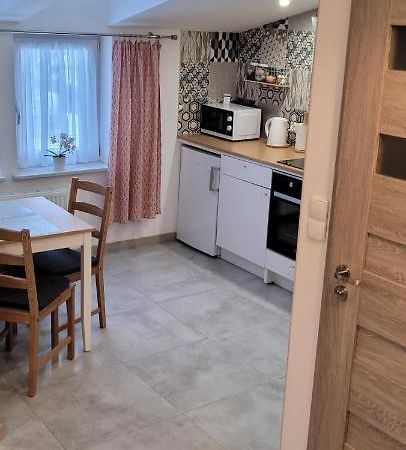 Best Stay Kalinowszczyzna Lublino Esterno foto