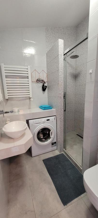 Best Stay Kalinowszczyzna Lublino Esterno foto