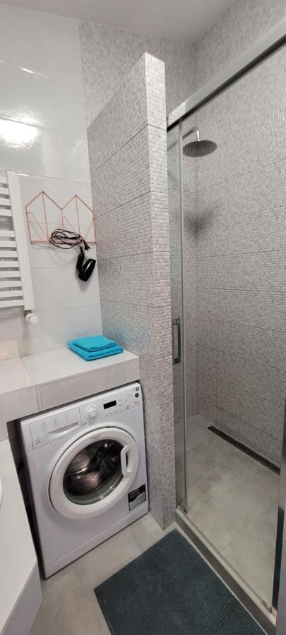 Best Stay Kalinowszczyzna Lublino Esterno foto